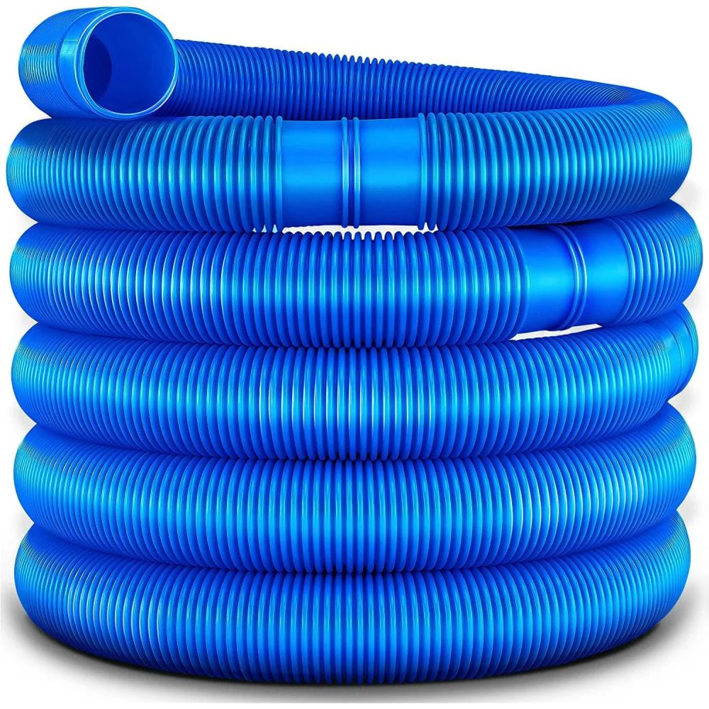 MANGUERA SECCIONABLE D.32 MM ROLLO DE 50