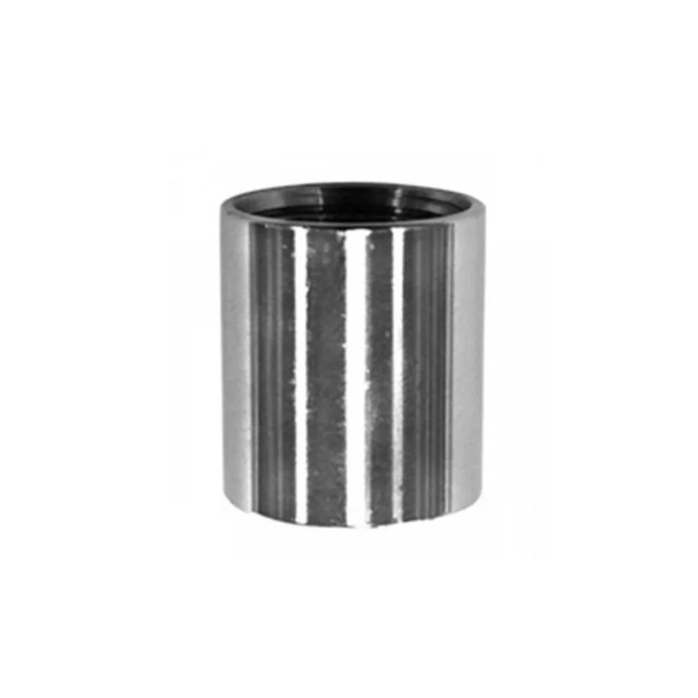 MANGUITO ACERO INOXIDABLE 316L 4"