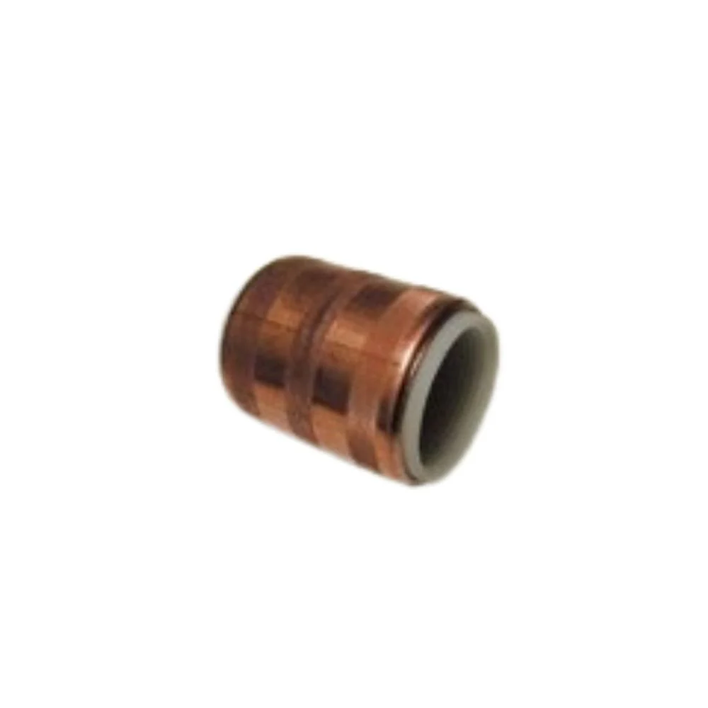 MANGUITO ANTIELECTROLISIS 1" 313025