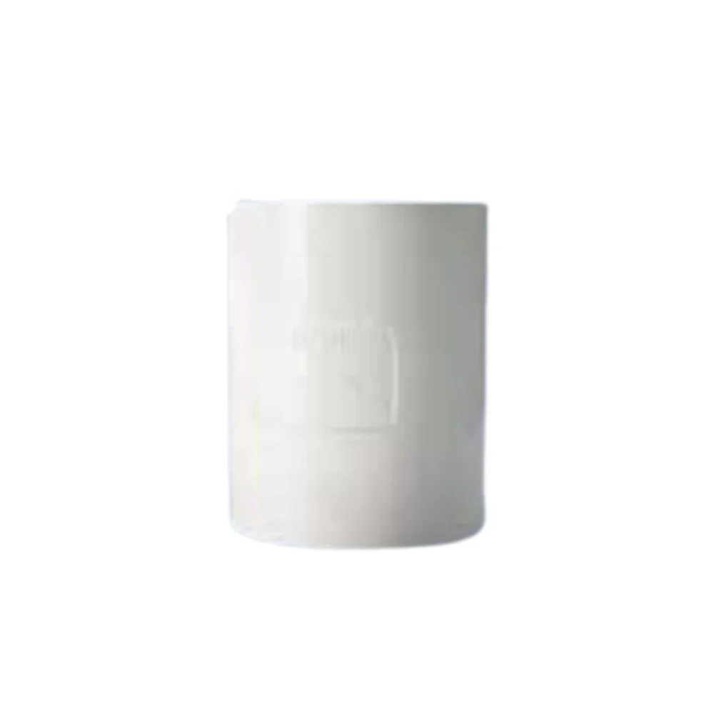 MANGUITO C PVC DN 100 HH PN 25