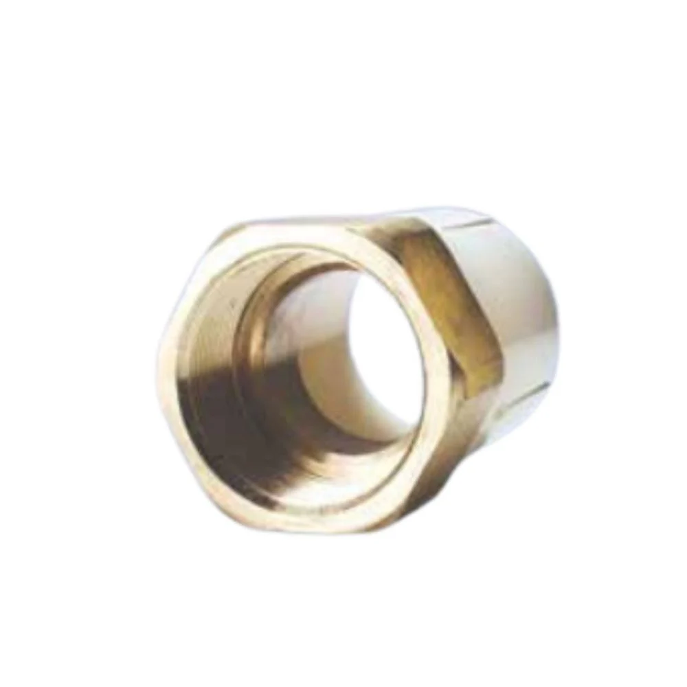 MANGUITO MIXTO C PVC DN 15X1/2" RH LATON PN 25