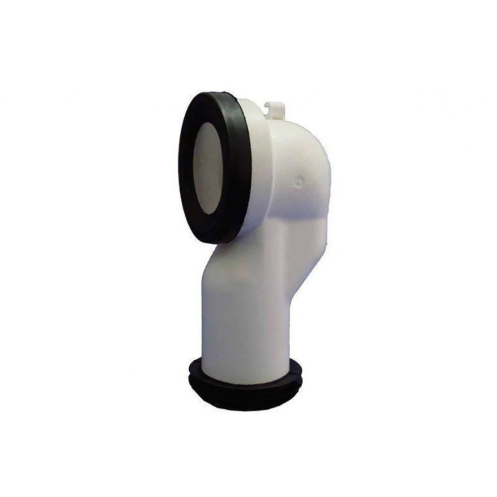 MANGUITO PP INODORO TIPO SENSO D.110 T117