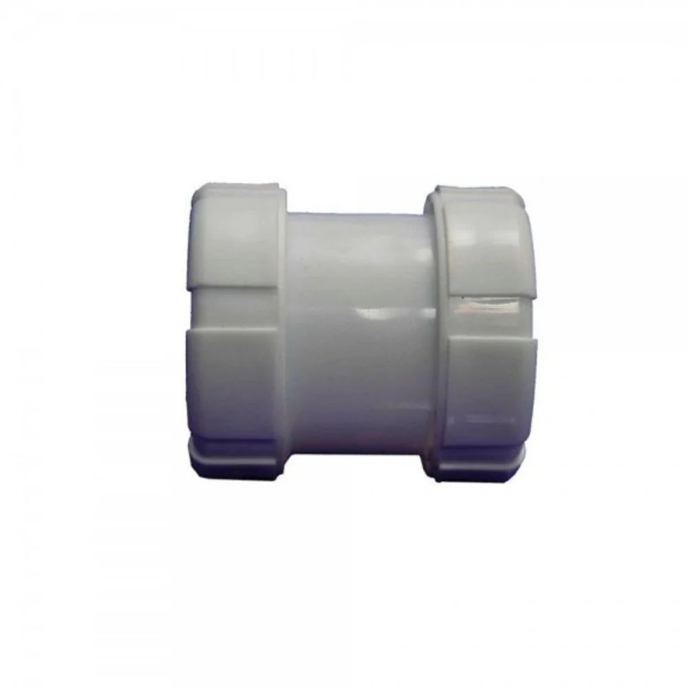 MANGUITO PP PARA TUBO-TUBO D.32 T206