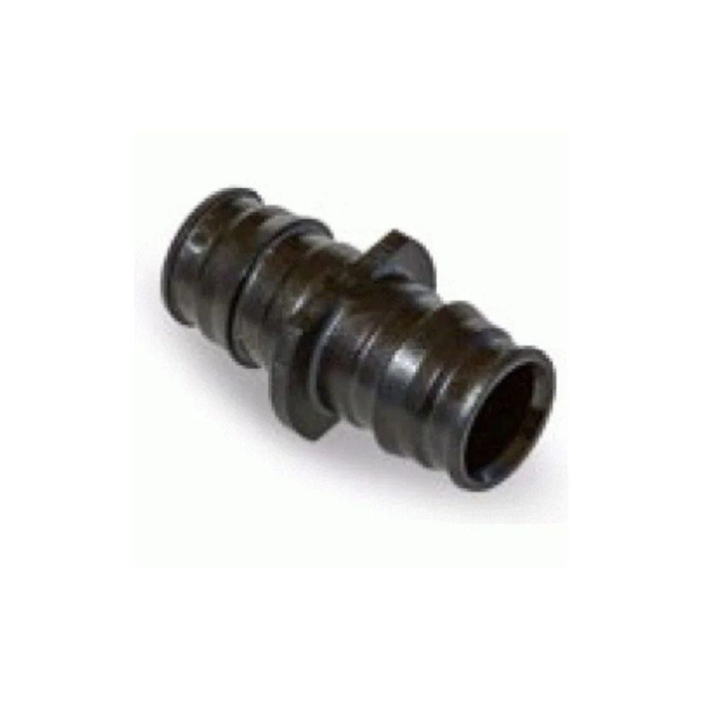 MANGUITO PPSU D.16 PARA SISTEMA EXPANDIDO PEX-A