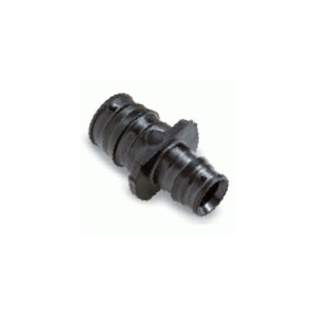 MANGUITO REDUCIDO PPSU D.25X20 PARA SISTEMA EXPANDIDO PEX-A