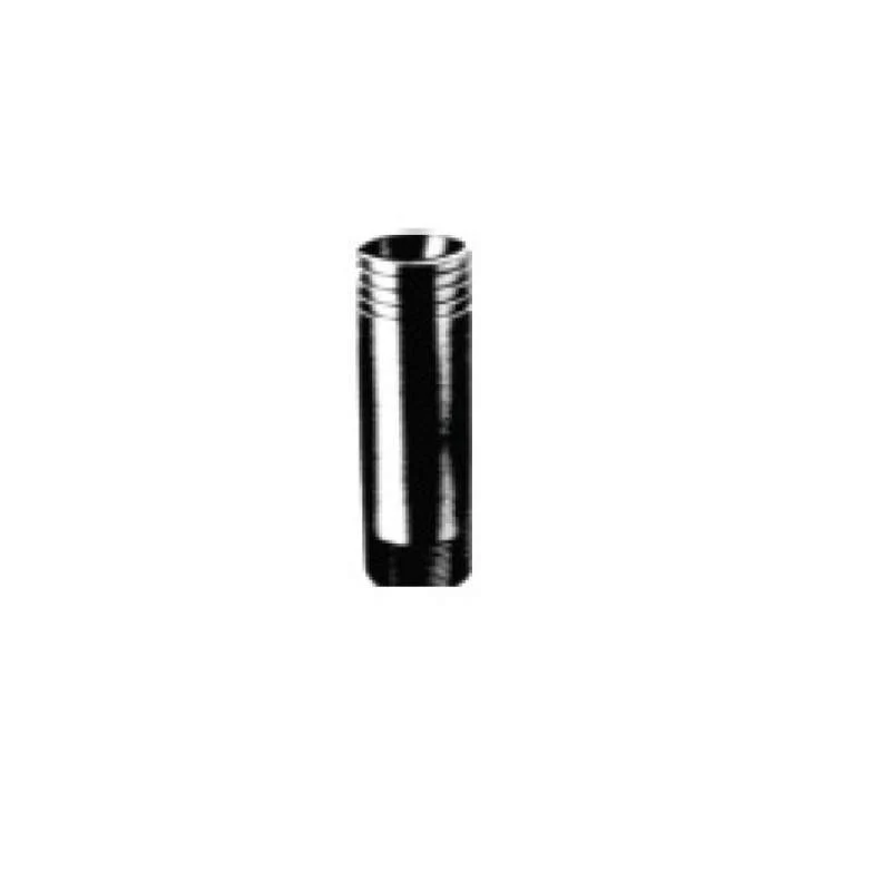 MANGUITO ROSCADO 75-2-1/2" FIG. 47