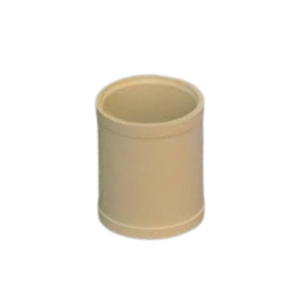 MANGUITO S-B INSONORIZADO AR HH D.50 ENCOL