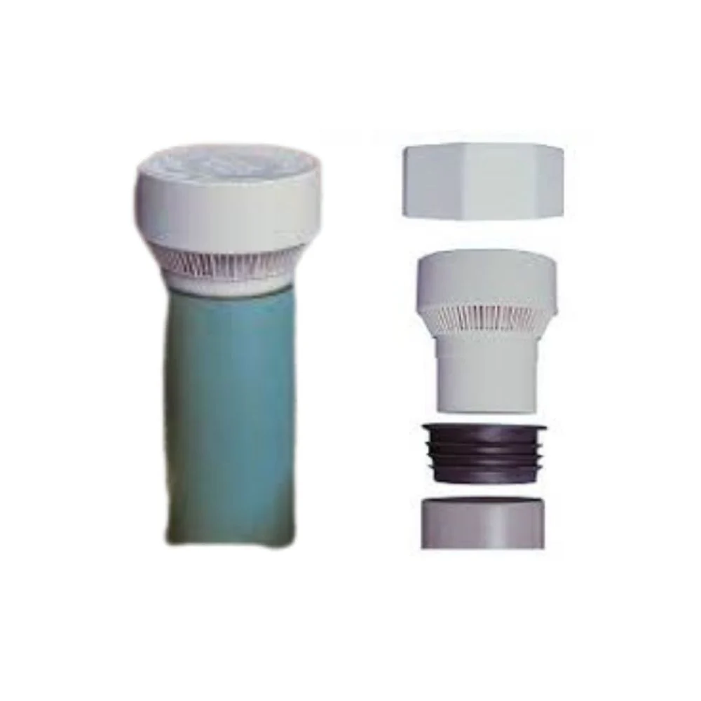 MAXIVENT VALVULA VENTILACION 75/90/110