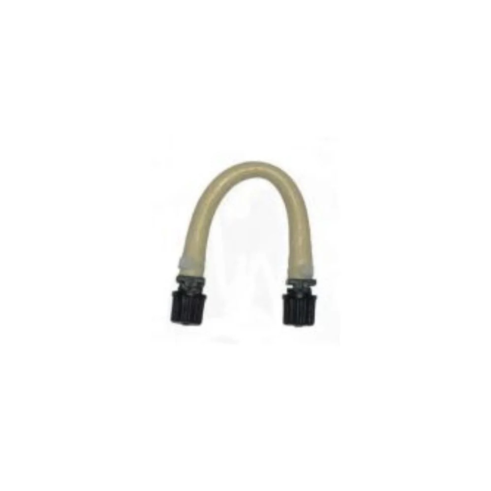 MEMBRANA B-CMS-G-H 10001010941