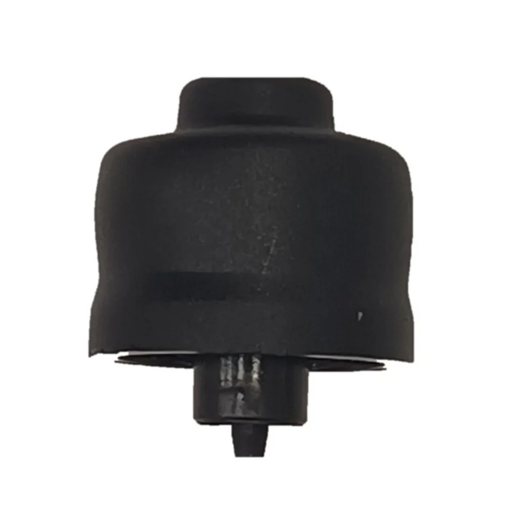 MEMBRANA PULSA.NEUMATICO 4MM 6442