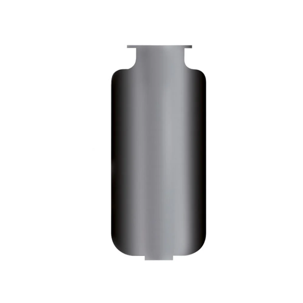 MEMBRANA VASO EXPANSION 500 LTS