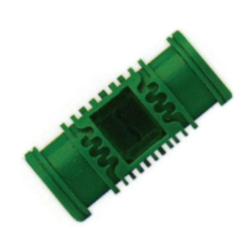 METRO TUBERIA INTEGRADA AUTOCOMPENSANTE D.16X100X2,2L