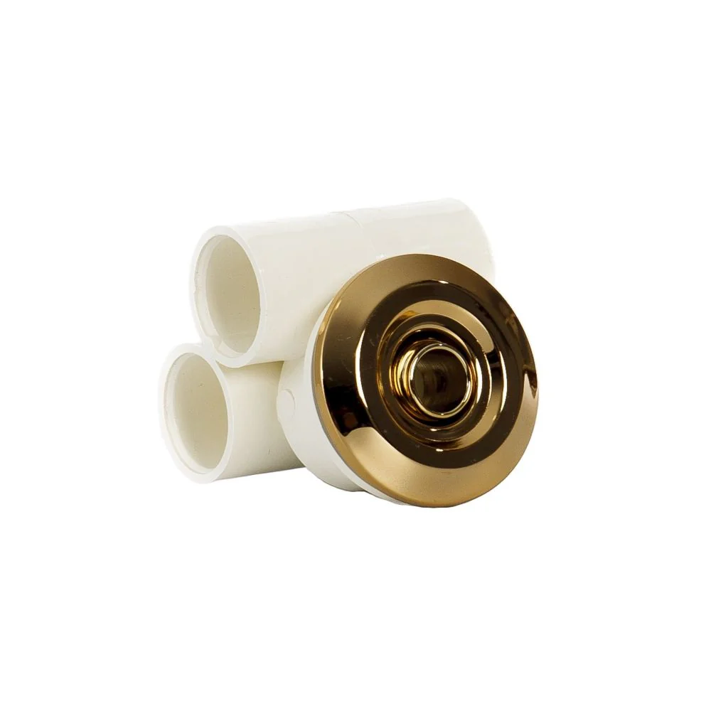 MICRO-JETS ORO