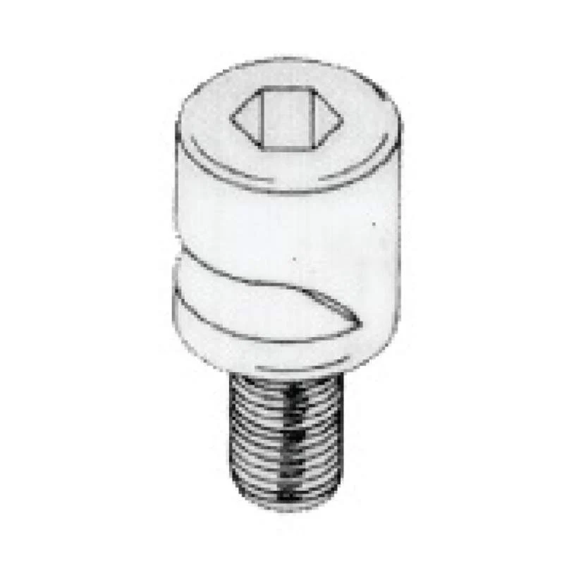 MICRODIF.MCA-16 NEGRO 60 L/H (B100)