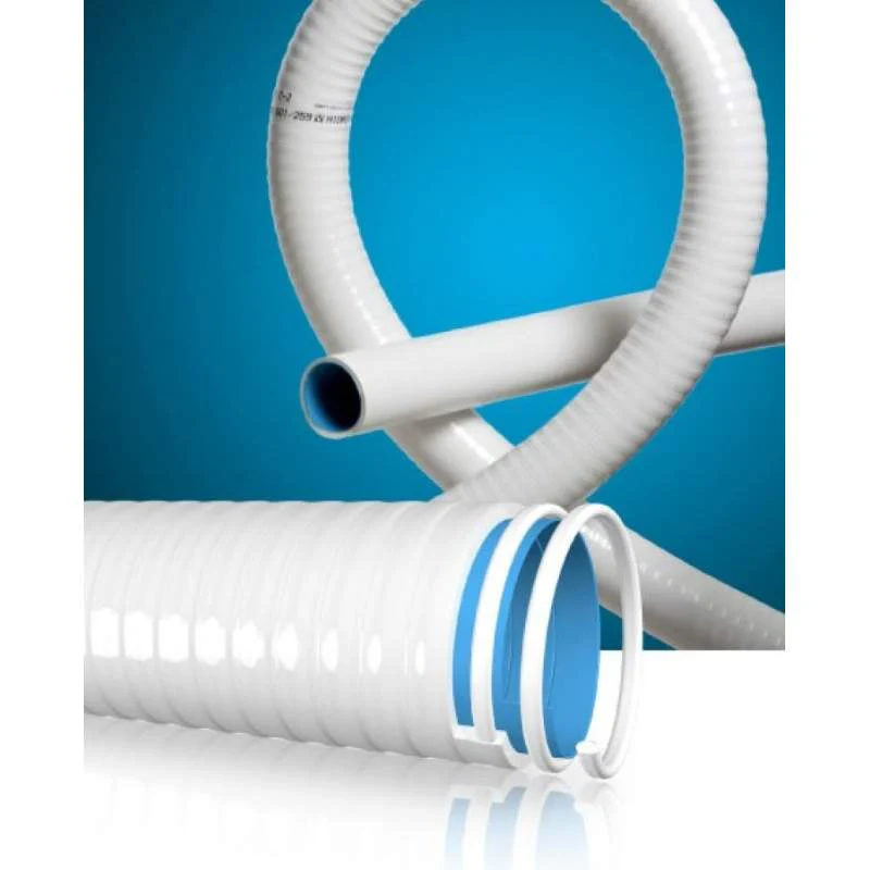 ML HIDROTUBO PROTECT 63X55MM(R.25M)SPECIAL PROTECCIÓN CLORO