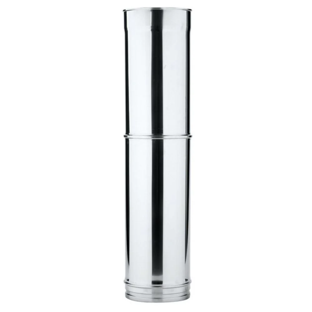 MÓDULO EXTENSIBLE 355/550mm. DOBLE PARED D.80 2700622