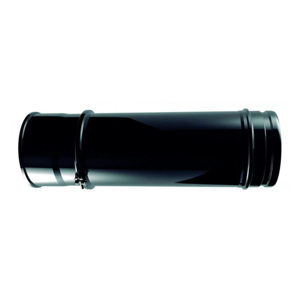 MODULO EXTENSIBLE 355-565 MM. S/P D.80 4022866