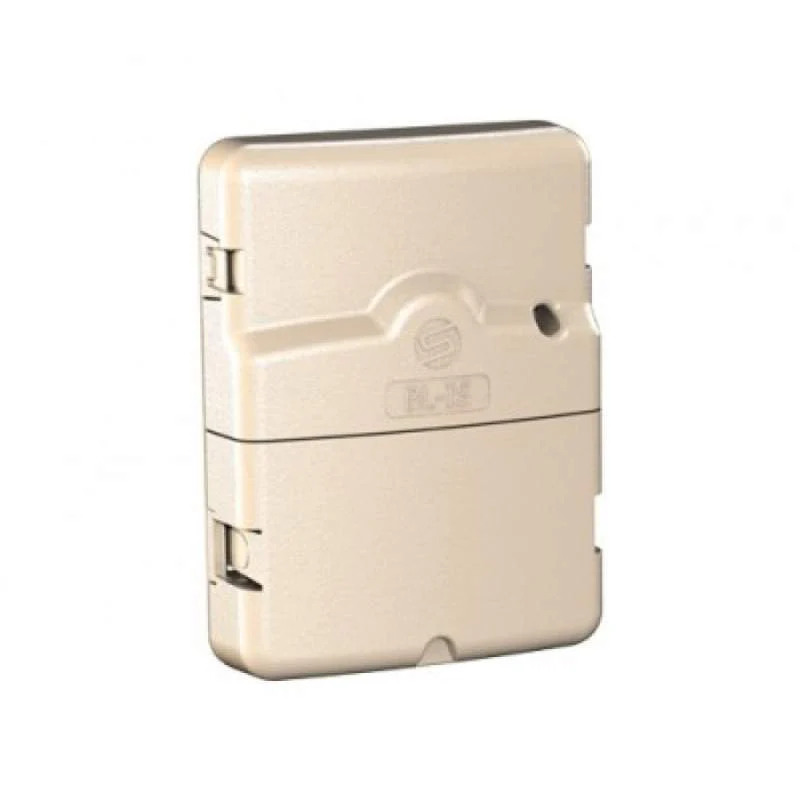 MODULO SOLEM AC 6 EST.BLUETOOTH