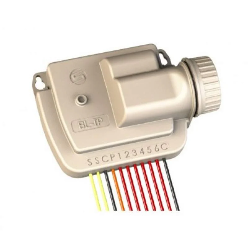 MODULO SOLEM DC 6 EST. BLUETOOTH