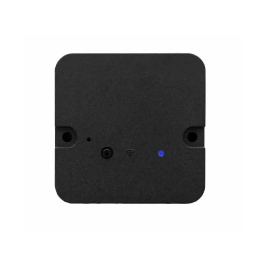 MODULO WIFI 4HEAT - E. PELLET