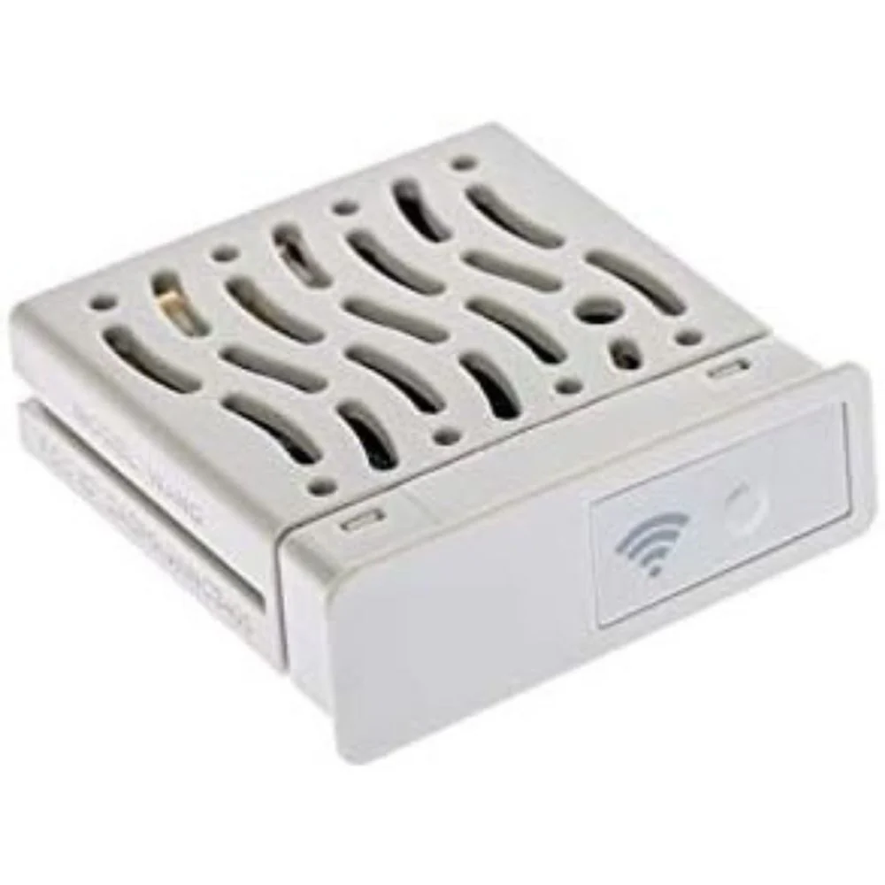 MODULO WIFI WAND