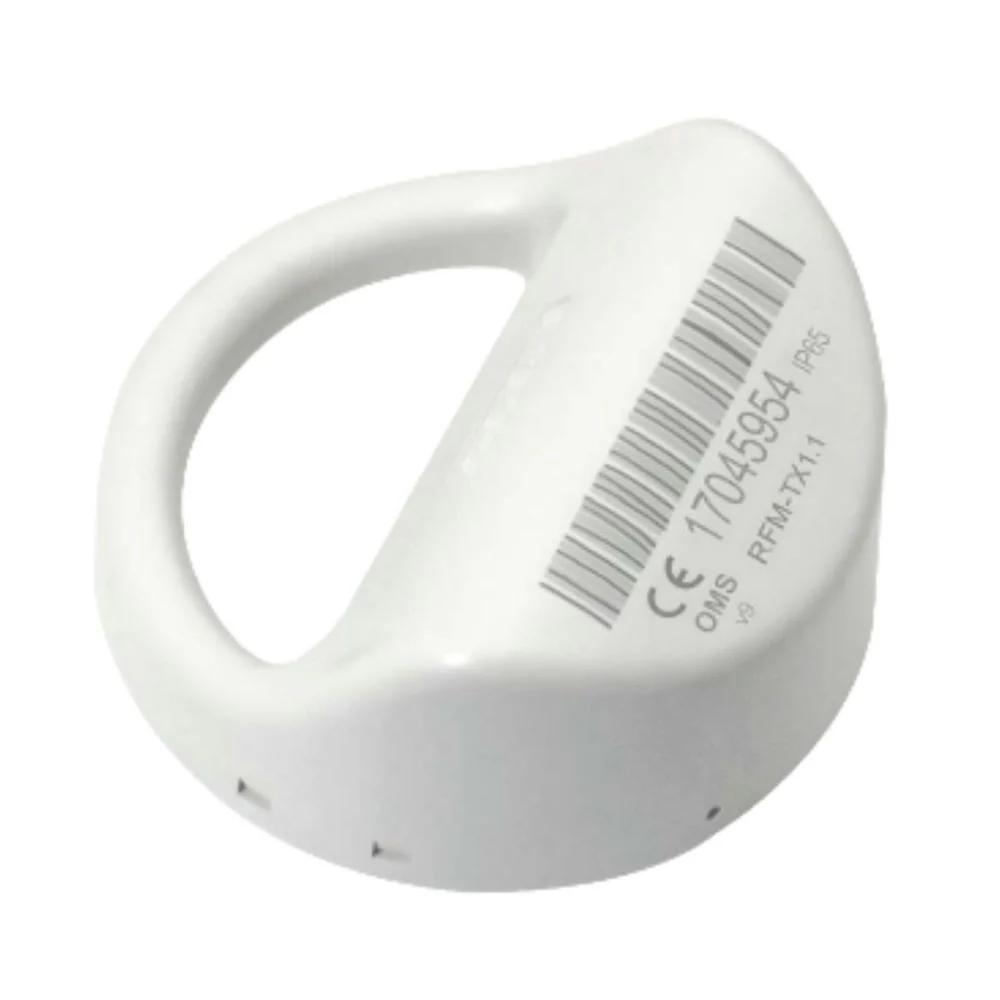 MODULO WIRELESS MBUS, RFM-TX1.1 IP65 PARA GSD8-RFM