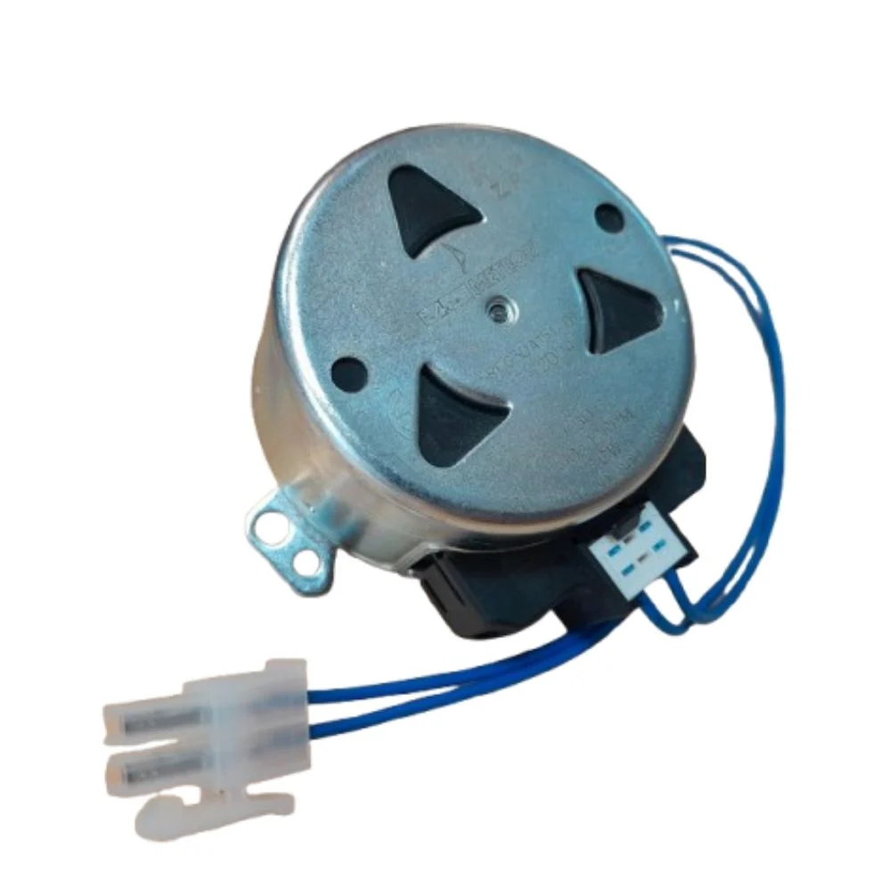 MOTOR 1,5 L/H INVICTA BASIC PRO RIC0152383