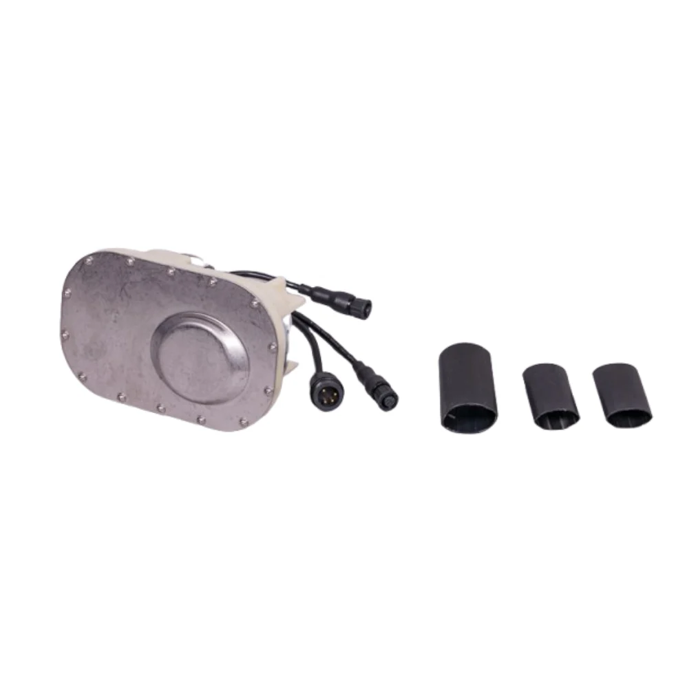 MOTOR TRACC. BORA DR TOP AS08702-SP