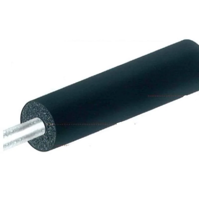 MTS. COQUILLA ISOPIPE TC 32x54