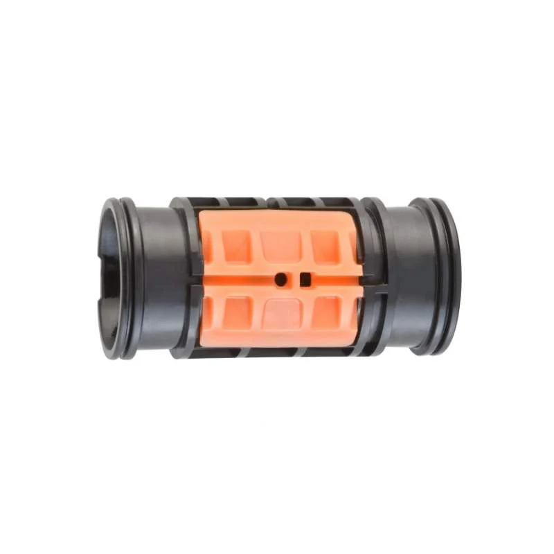 MTS. HIDRO PC ND D16-1,15X100X2,35L