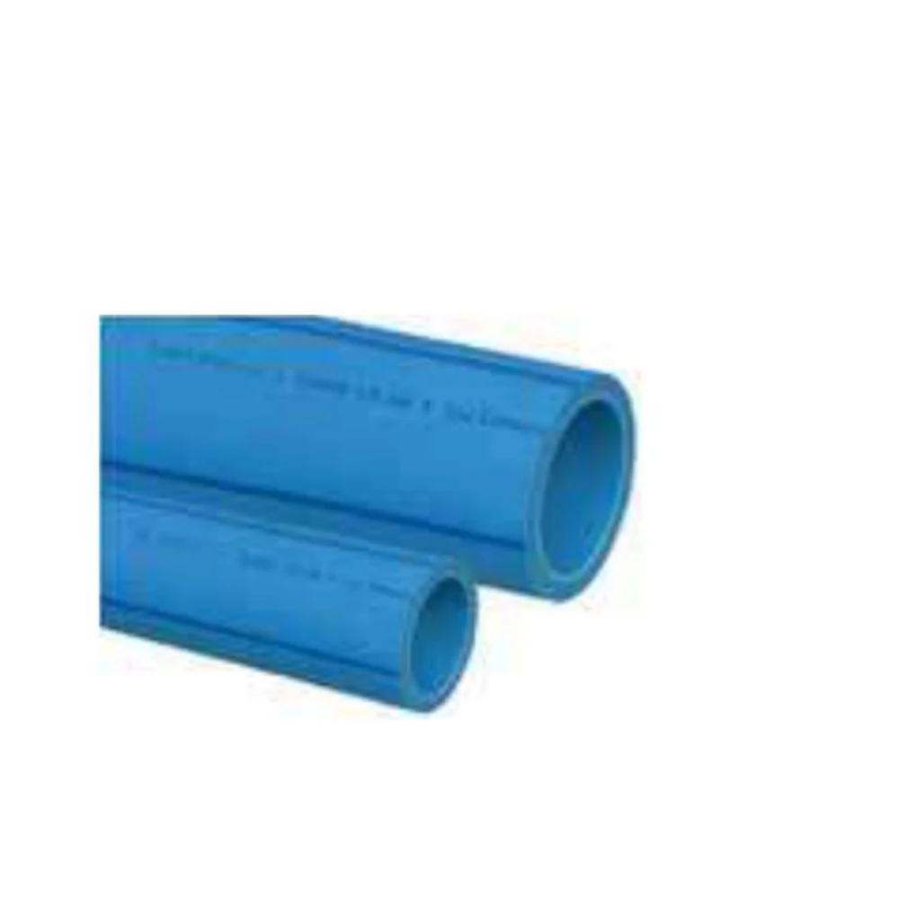 MTS.PPR RP FIBE.BLUE D.50 PN20 SDR9