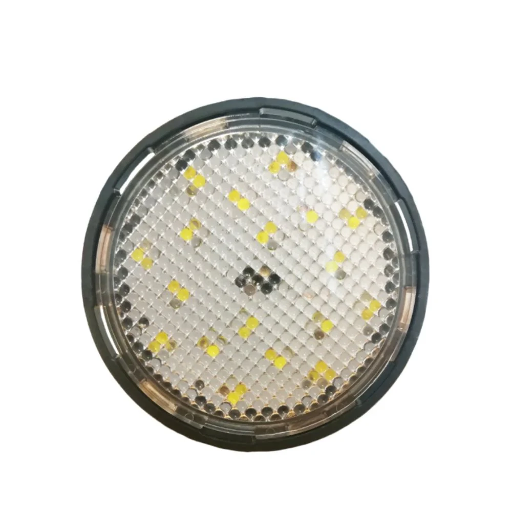 NICHO PARA PROYECTOR MID BRIO HORMIGÓN PF10R325