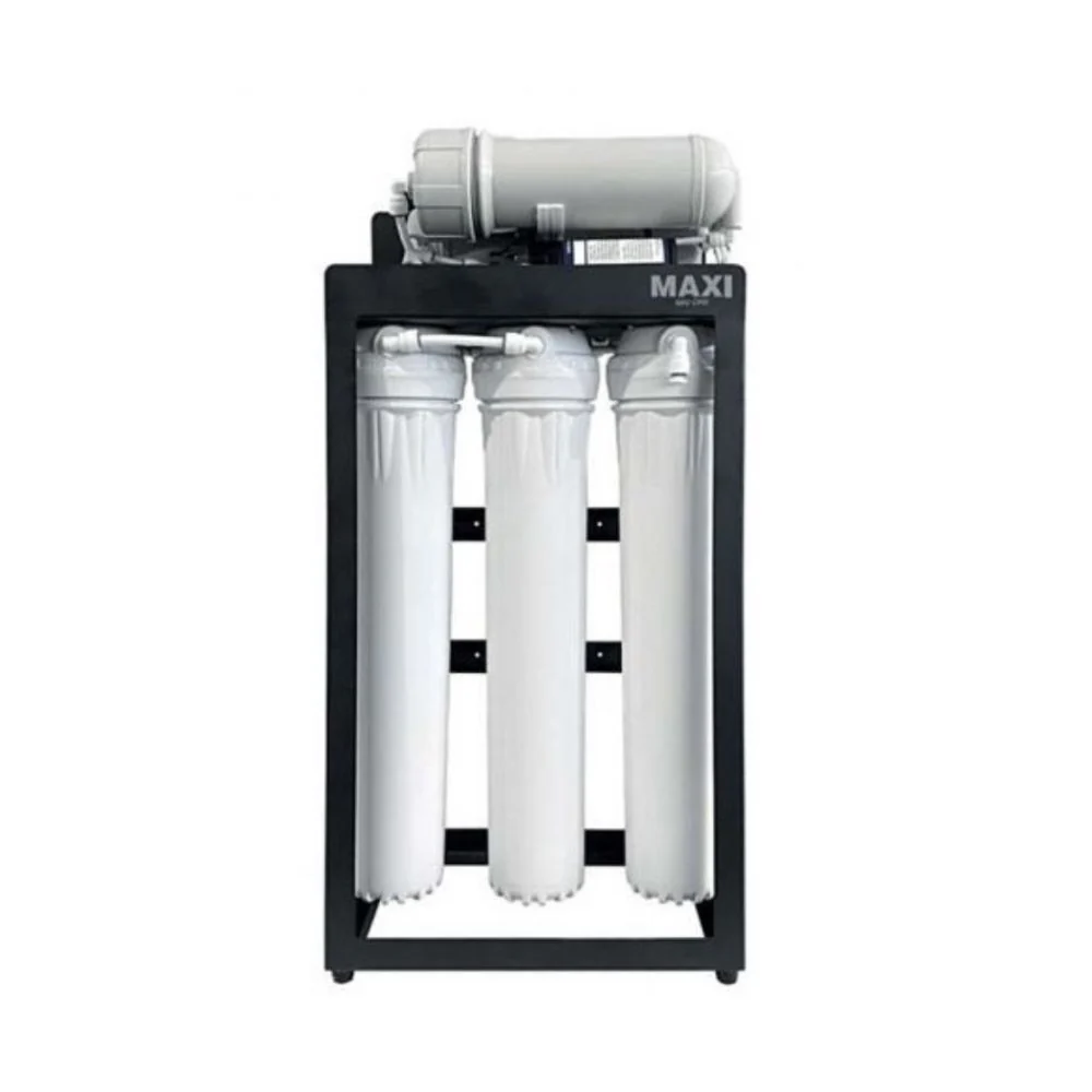 OSMOSIS INVERSA MAXI 20" 600GPD