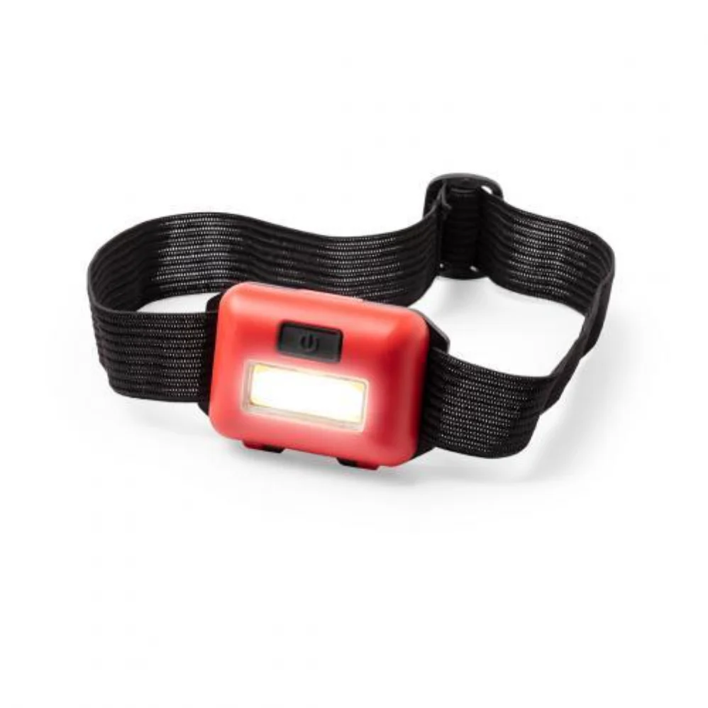 PACK 2 UNIDADES HILO TEFLON UNI LOCK 160 METROS +LINTERNA - Image 3