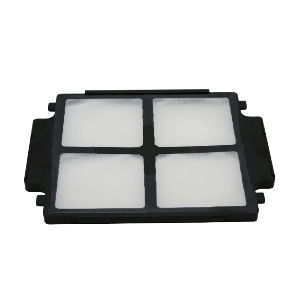 PANTALLA SUPERIOR FILTRO LIMPIAFONDOS QUALER 51001