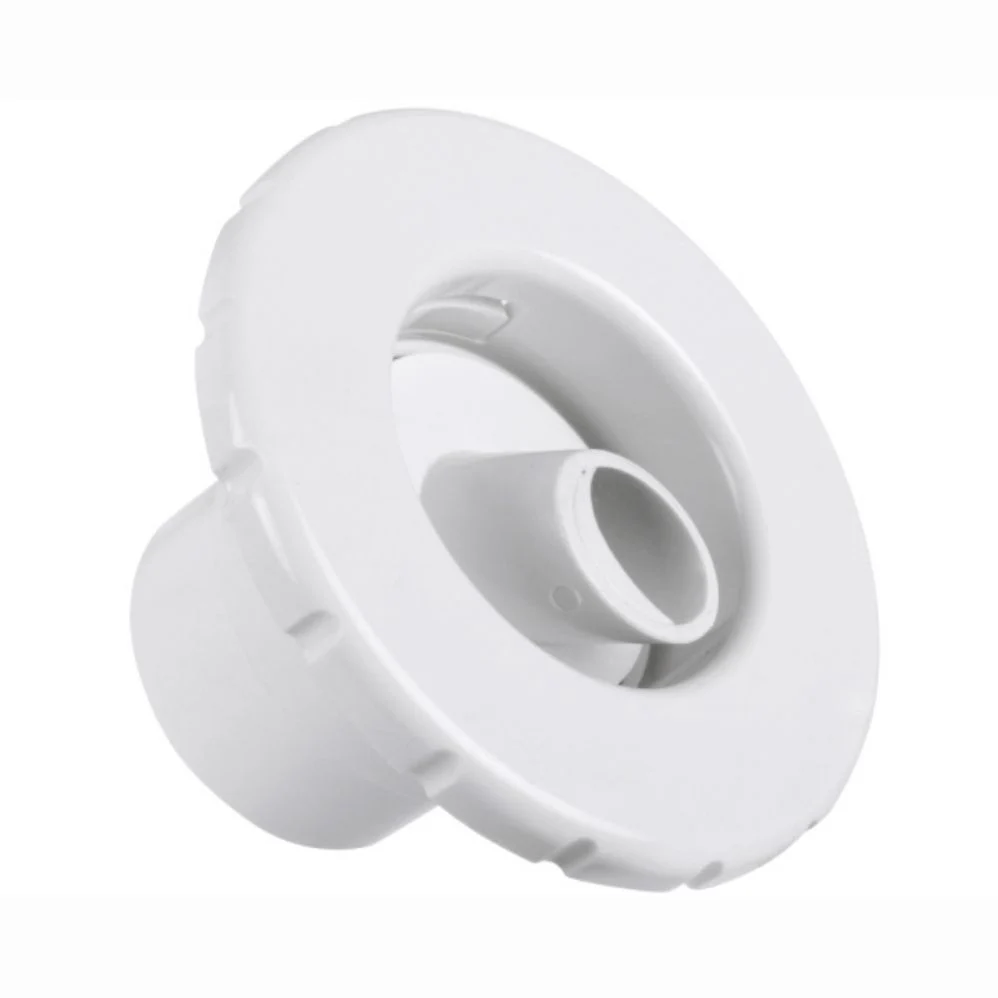PARTE DELANTERA BOQUILLA ROTATIVA 1 CHORRO 16-4821WHT+