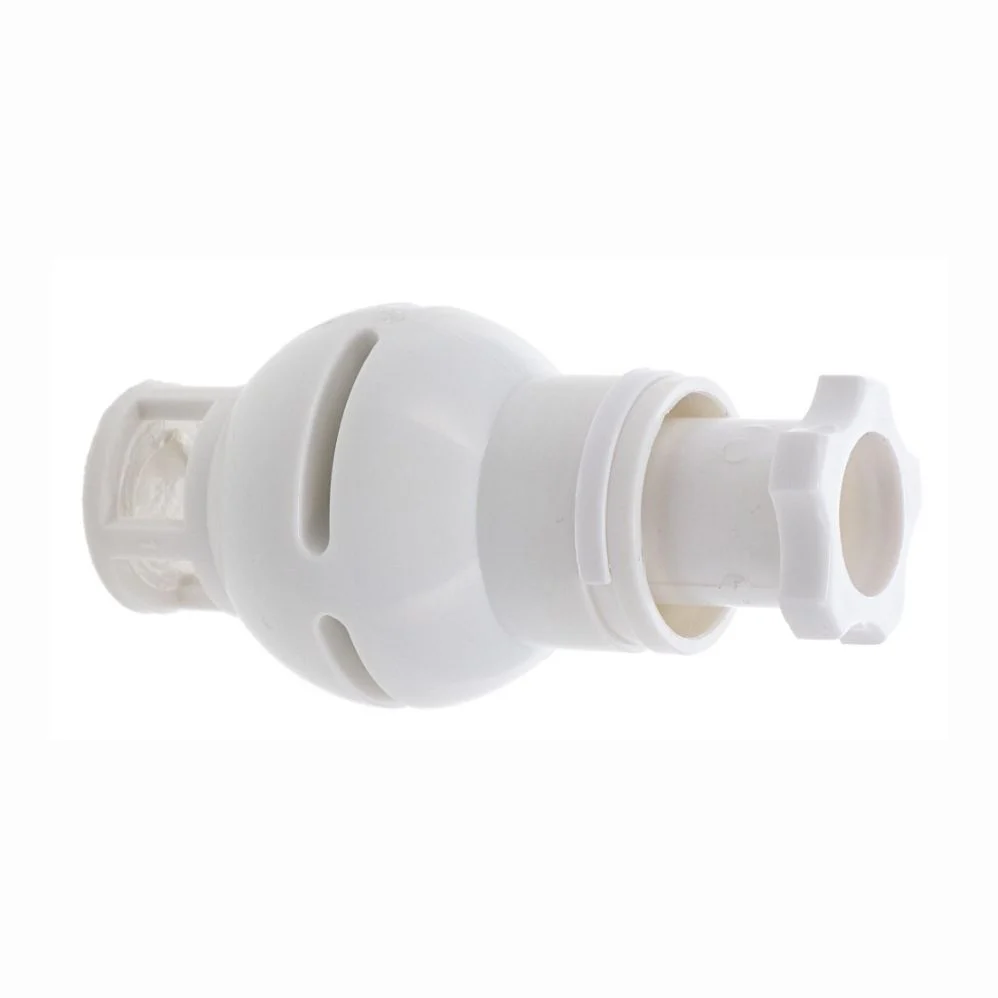 PARTE DELANTERA HIDROJET FREEDOM 10-FS00TAH+WHT