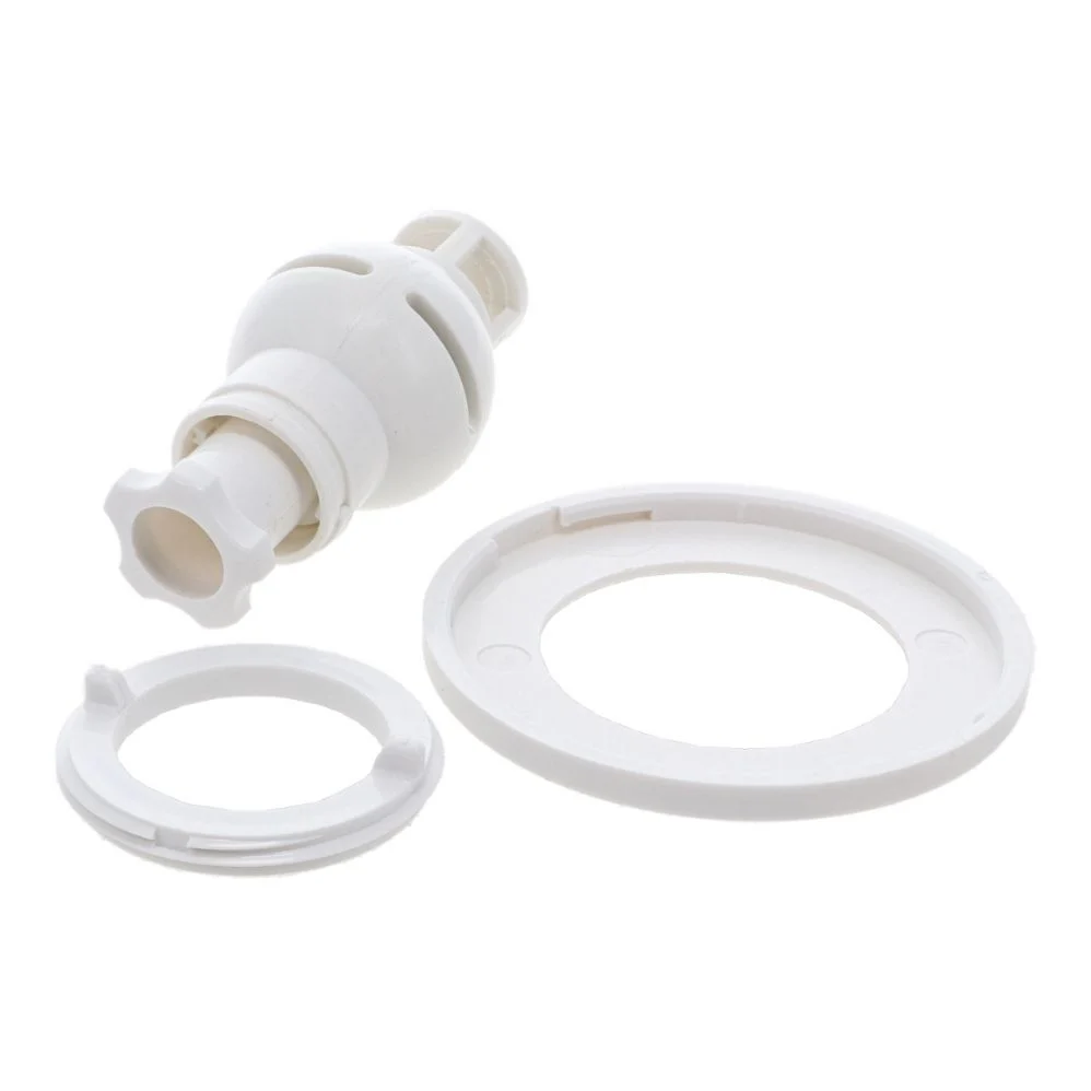 PARTE DELANTERA HIDROJET FREEDOM 10-FS00TAH+WHT - Image 2
