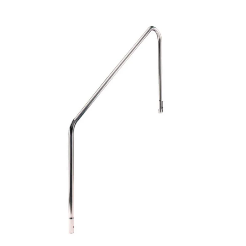 PASAMANOS PARA EMPOT.1524 MM. 00035