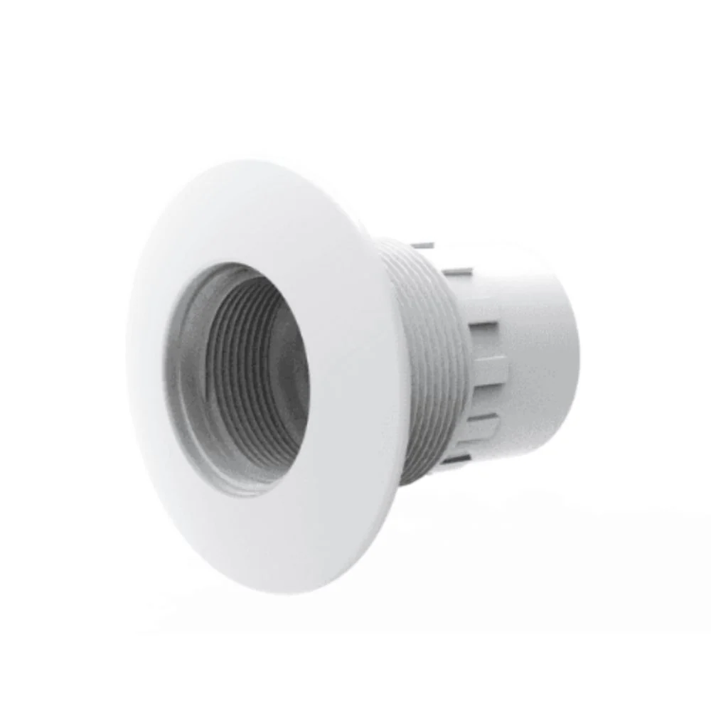 PASAMURO BLANCO ESTANDAR HORMIGON PARA MINIBRIO 2