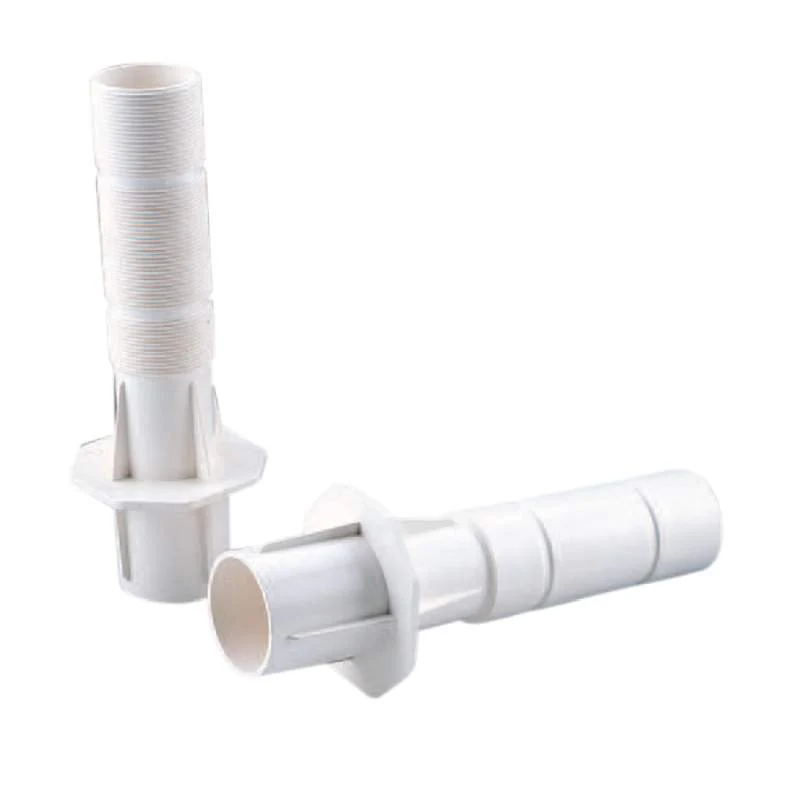 PASAMUROS ABS PARA BOQUILLA ENCOLABLE 15661