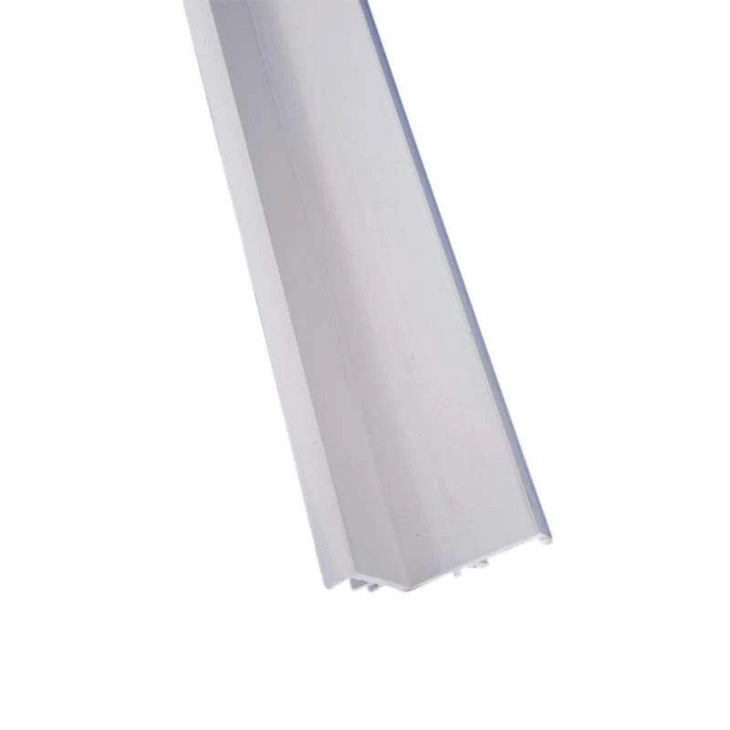 PERFIL SOPORTE REJILLA 2 MTS. 00224