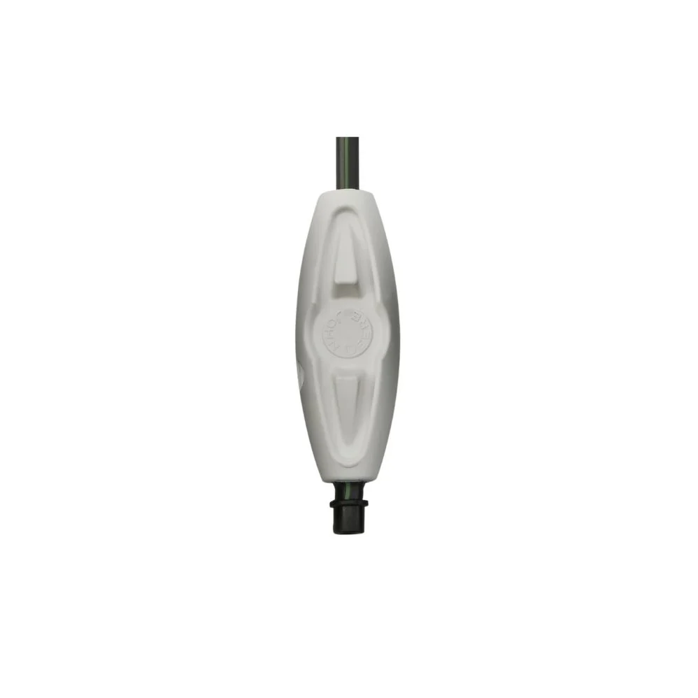 PESA POLIETILENO (PE) RIEGO INVERTIDO