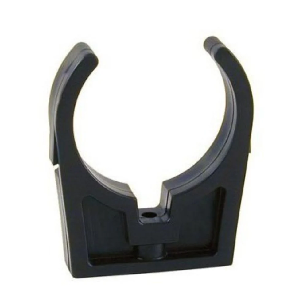 PINZA ABIERTA D. 90 P.V.C.