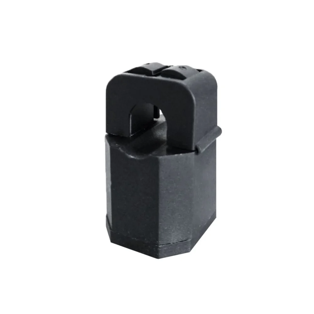 PINZA TOROIDAL CT 80A APSYSTEMI APSYSTEM
