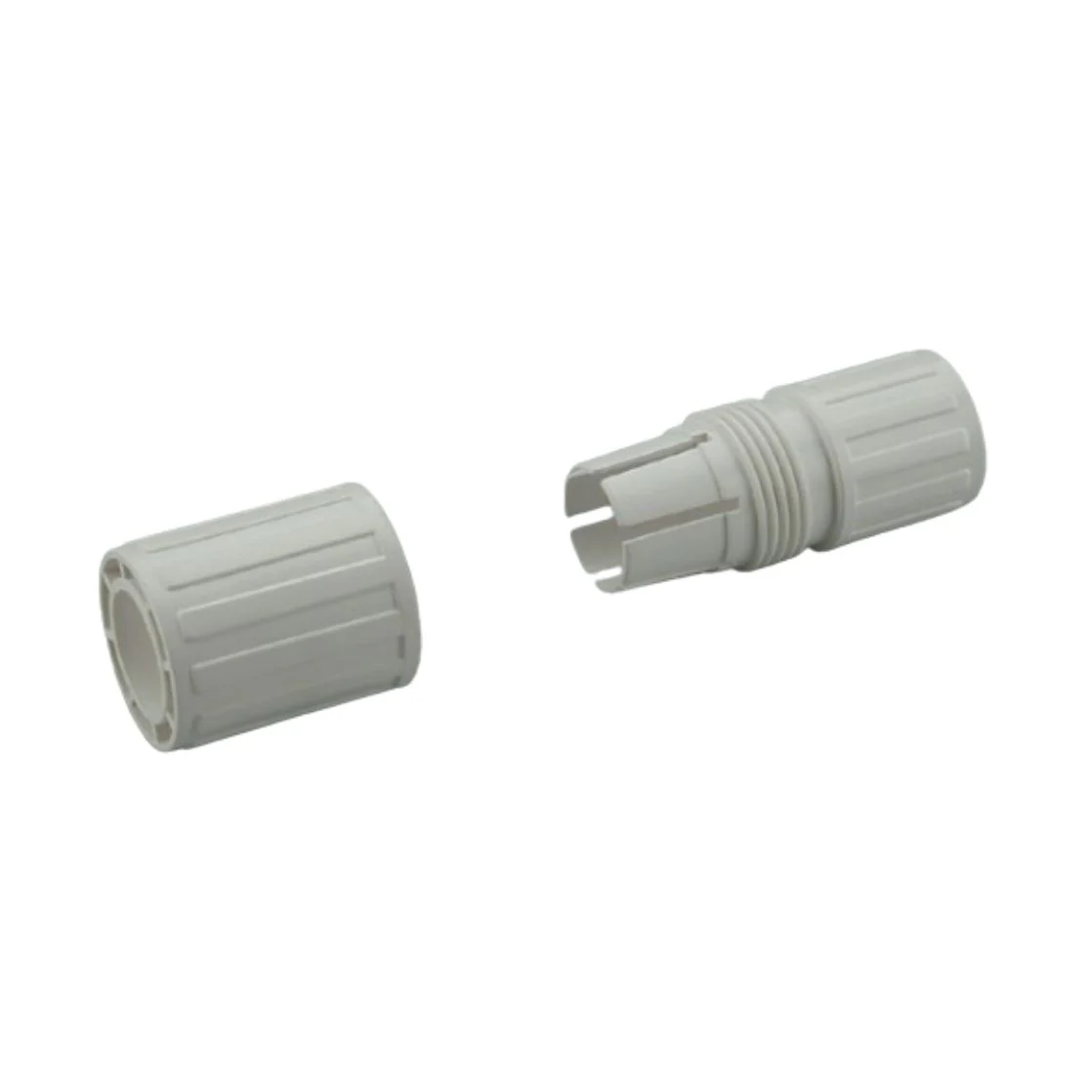 PINZA Y TUERCA 4406030501
