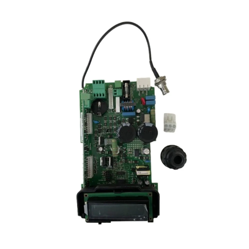 PLACA ELECTRONICA INVICTA BOMBA PRO 10 Y 35 L/H EM99107098
