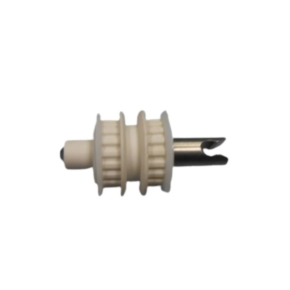 POLEA(P/MOTOR AS8703-SP) AS0034110 BORA
