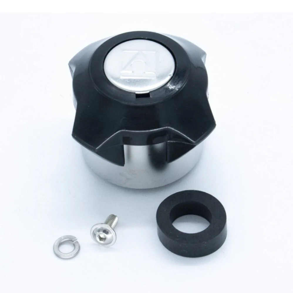 POMO PLASTICO 4401040103