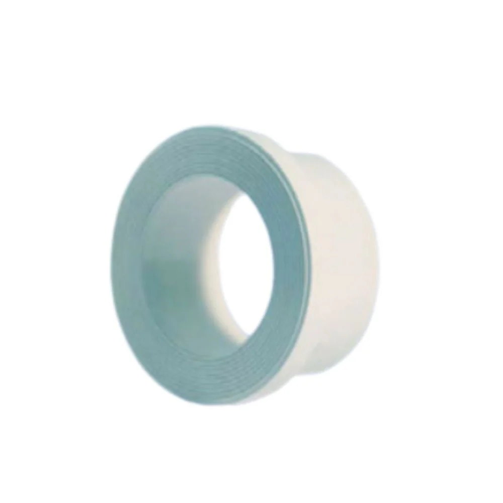 PORTABRIDA C PVC DN 80 PN 25